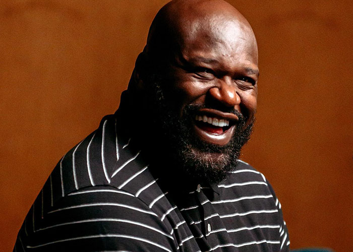 "Today I Learned": 40 Interesting Things About The World That People Didn't Know Until Recently (New Pics)