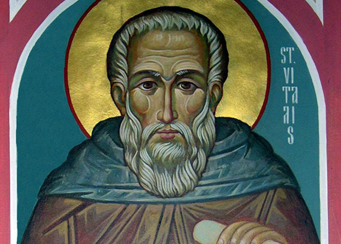 "Today I Learned": 40 Interesting Things About The World That People Didn't Know Until Recently (New Pics)