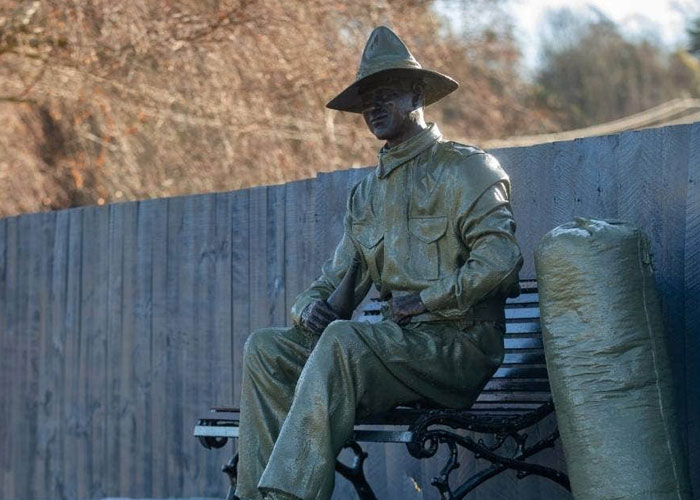 "Today I Learned": 40 Interesting Things About The World That People Didn't Know Until Recently (New Pics)