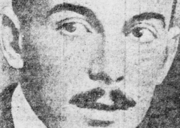 "Today I Learned": 40 Interesting Things About The World That People Didn't Know Until Recently (New Pics)