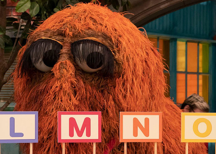 "Today I Learned": 40 Interesting Things About The World That People Didn't Know Until Recently (New Pics)