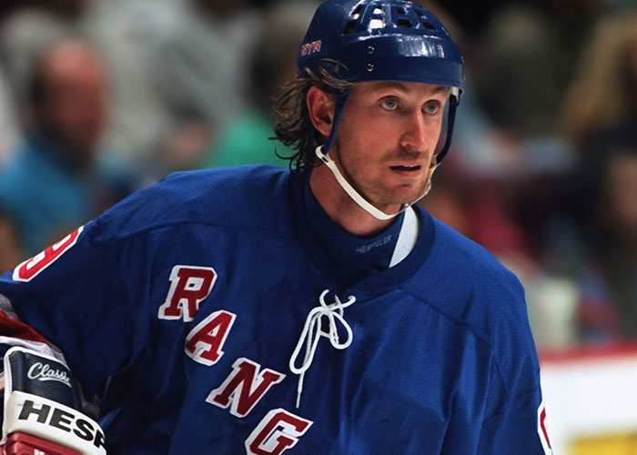 "Today I Learned": 40 Interesting Things About The World That People Didn't Know Until Recently (New Pics)