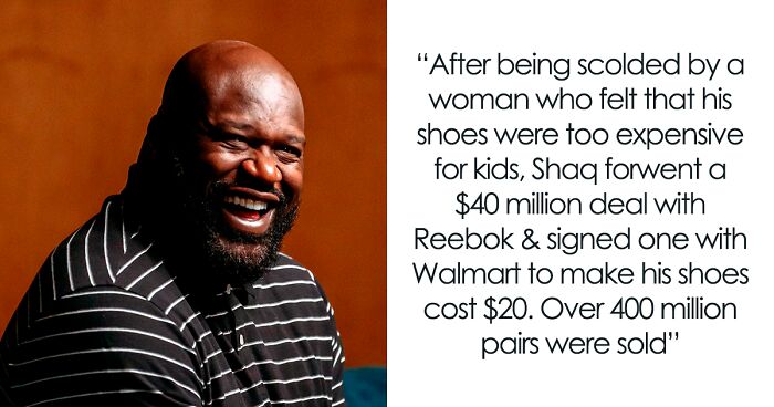 “Today I Learned”: 40 Interesting Things About The World That People Didn’t Know Until Recently (New Pics)