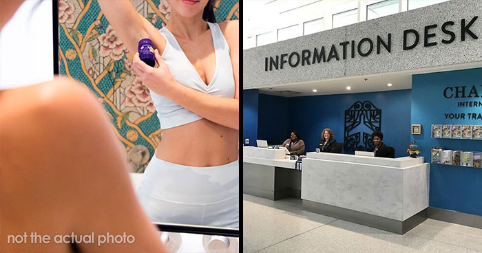 20 Trucos y consejos para que tu vuelo sea lo más llevadero posible