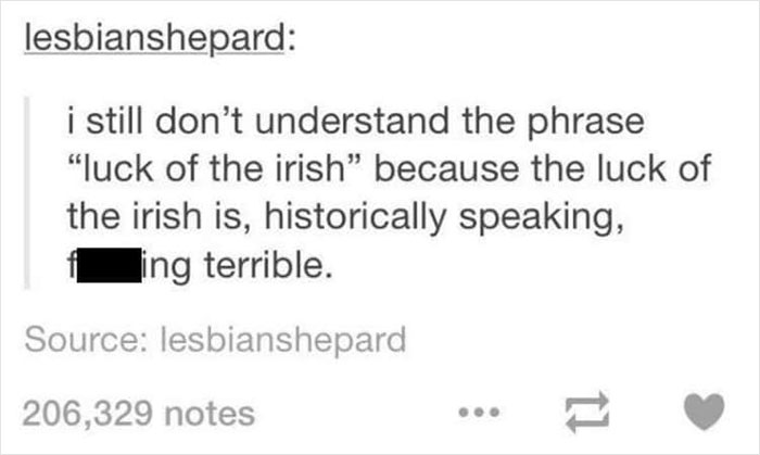 Tumblr-History-Lessons