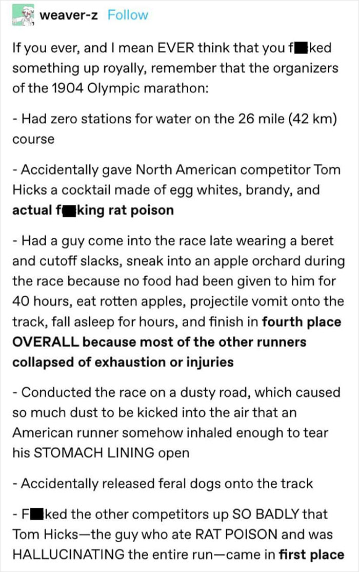 Tumblr-History-Lessons