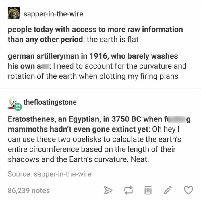 Tumblr-History-Lessons
