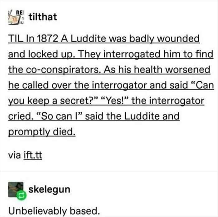 Tumblr-History-Lessons