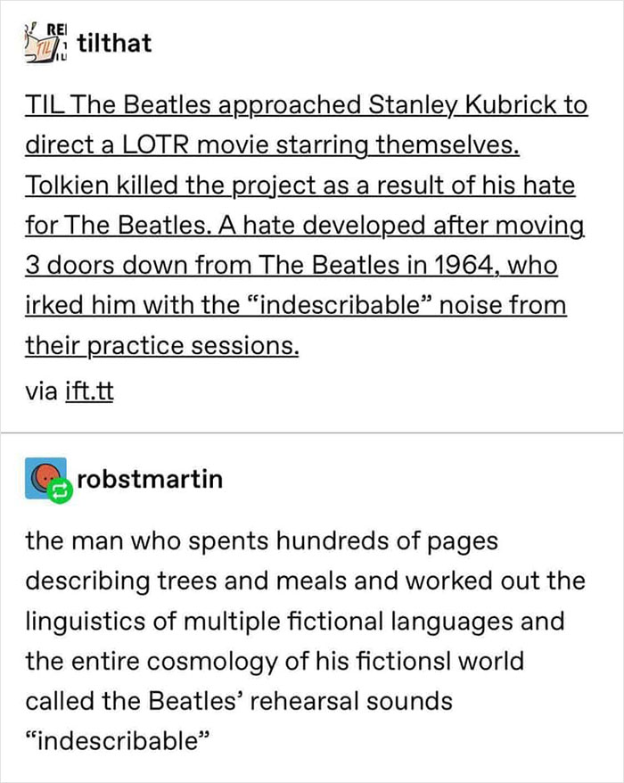 Tumblr-History-Lessons