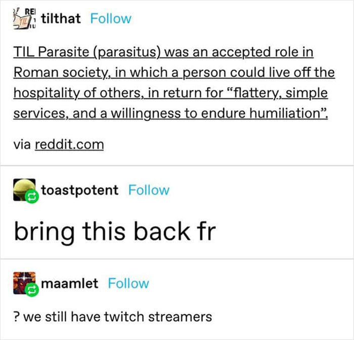 Tumblr-History-Lessons