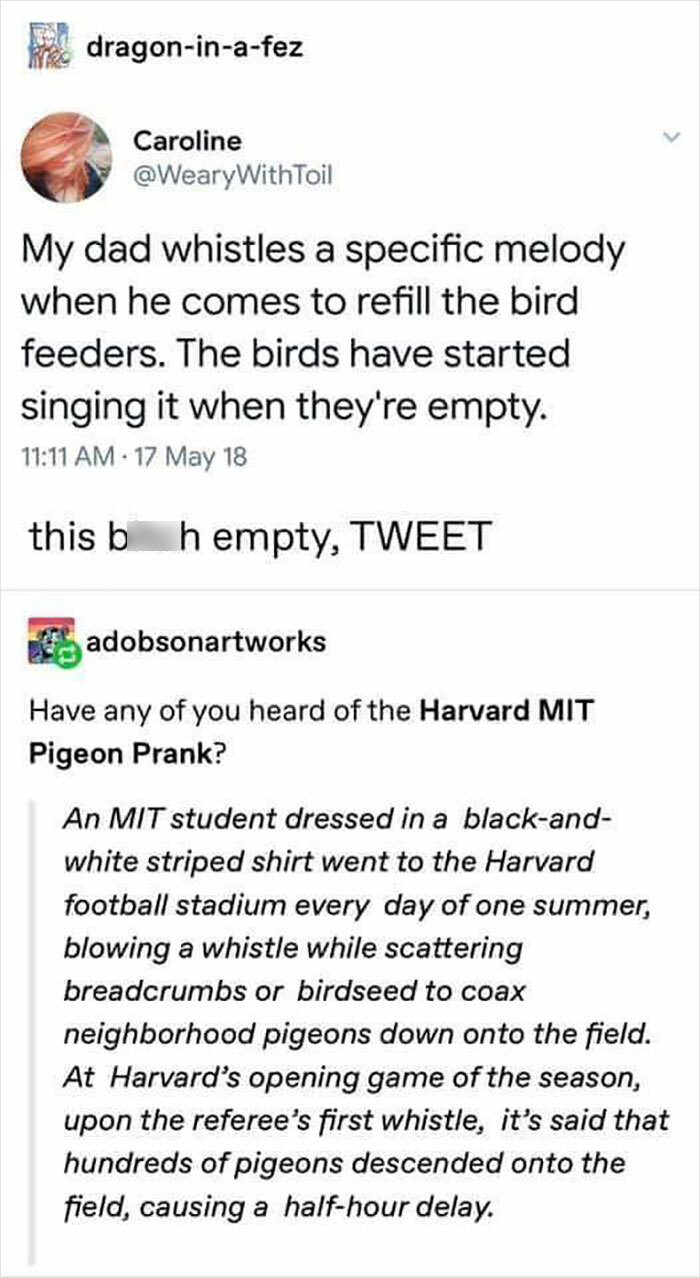 Tumblr-History-Lessons