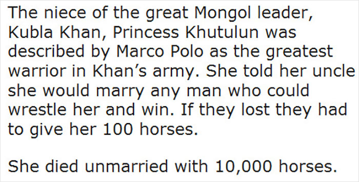 Tumblr-History-Lessons