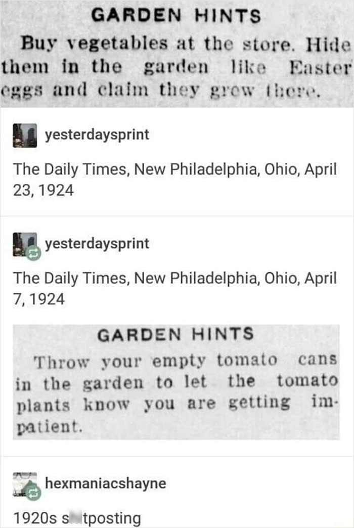 Tumblr-History-Lessons