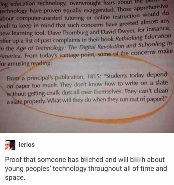 Tumblr-History-Lessons