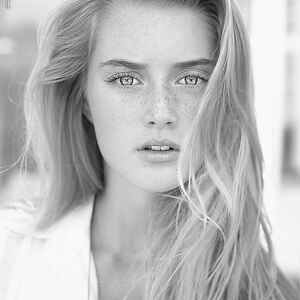 eagleray-3-02-3-8-4 avatar