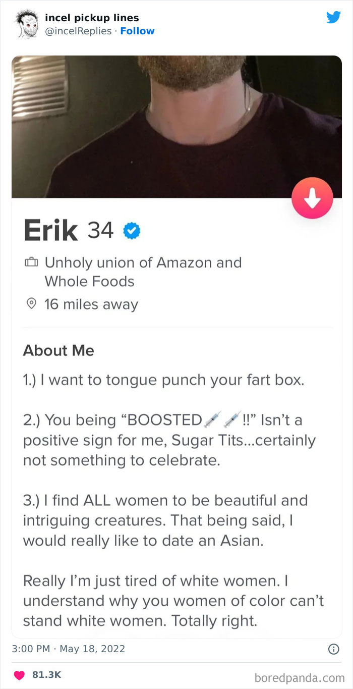 Pathetic-Incel-Pickup-Lines