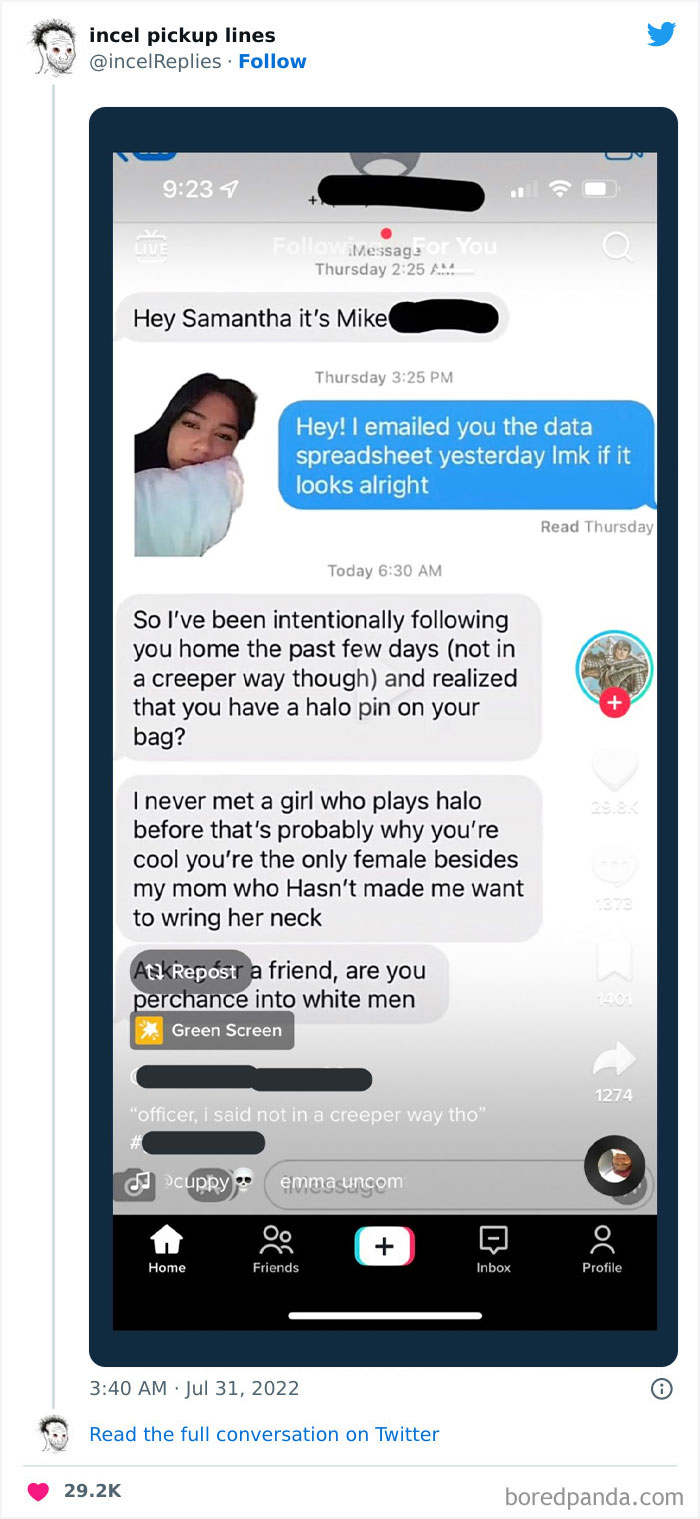 Pathetic-Incel-Pickup-Lines