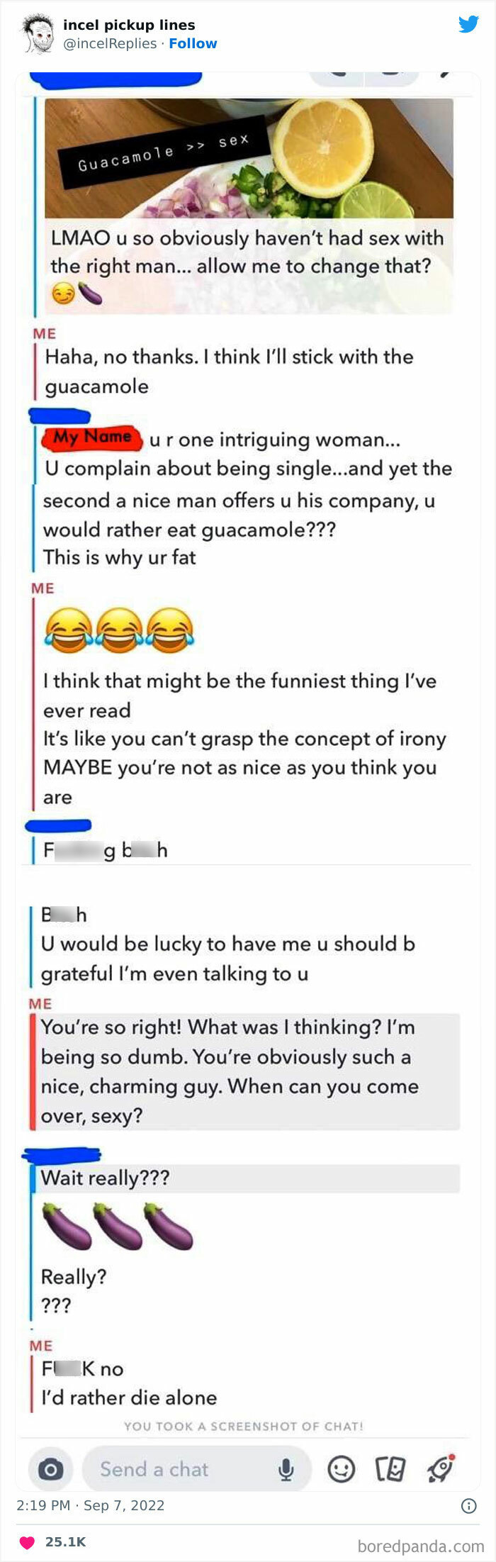 Pathetic-Incel-Pickup-Lines