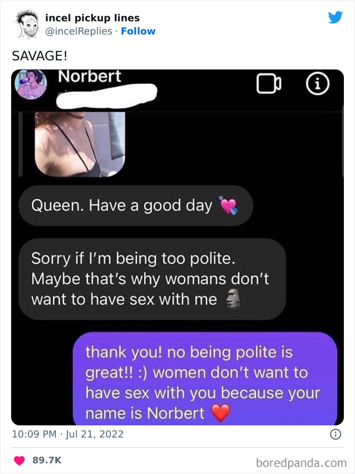 Pathetic-Incel-Pickup-Lines