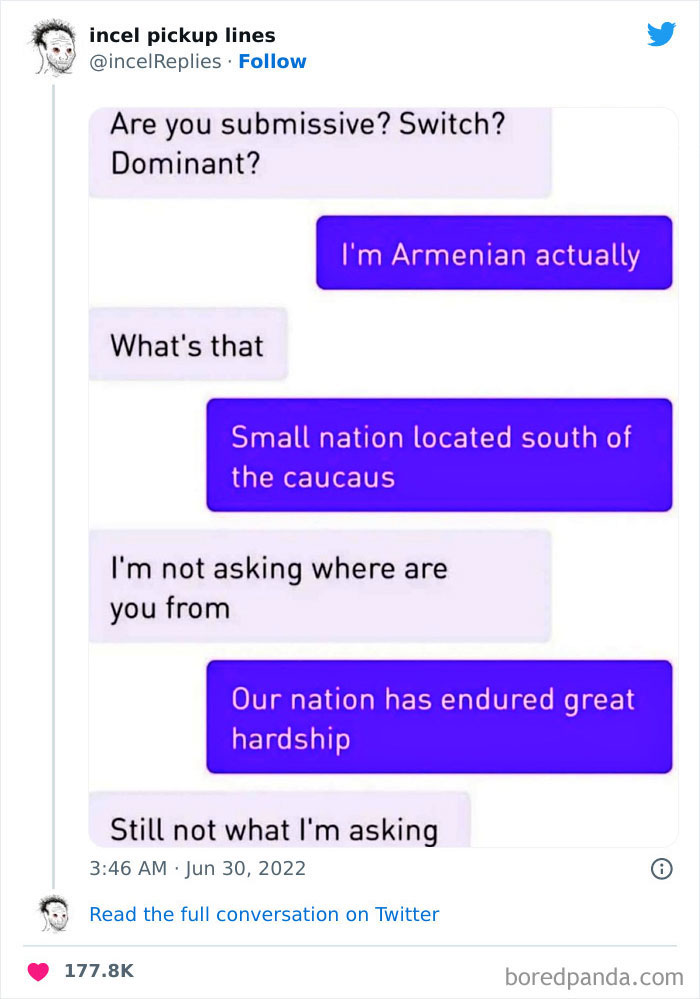 Pathetic-Incel-Pickup-Lines