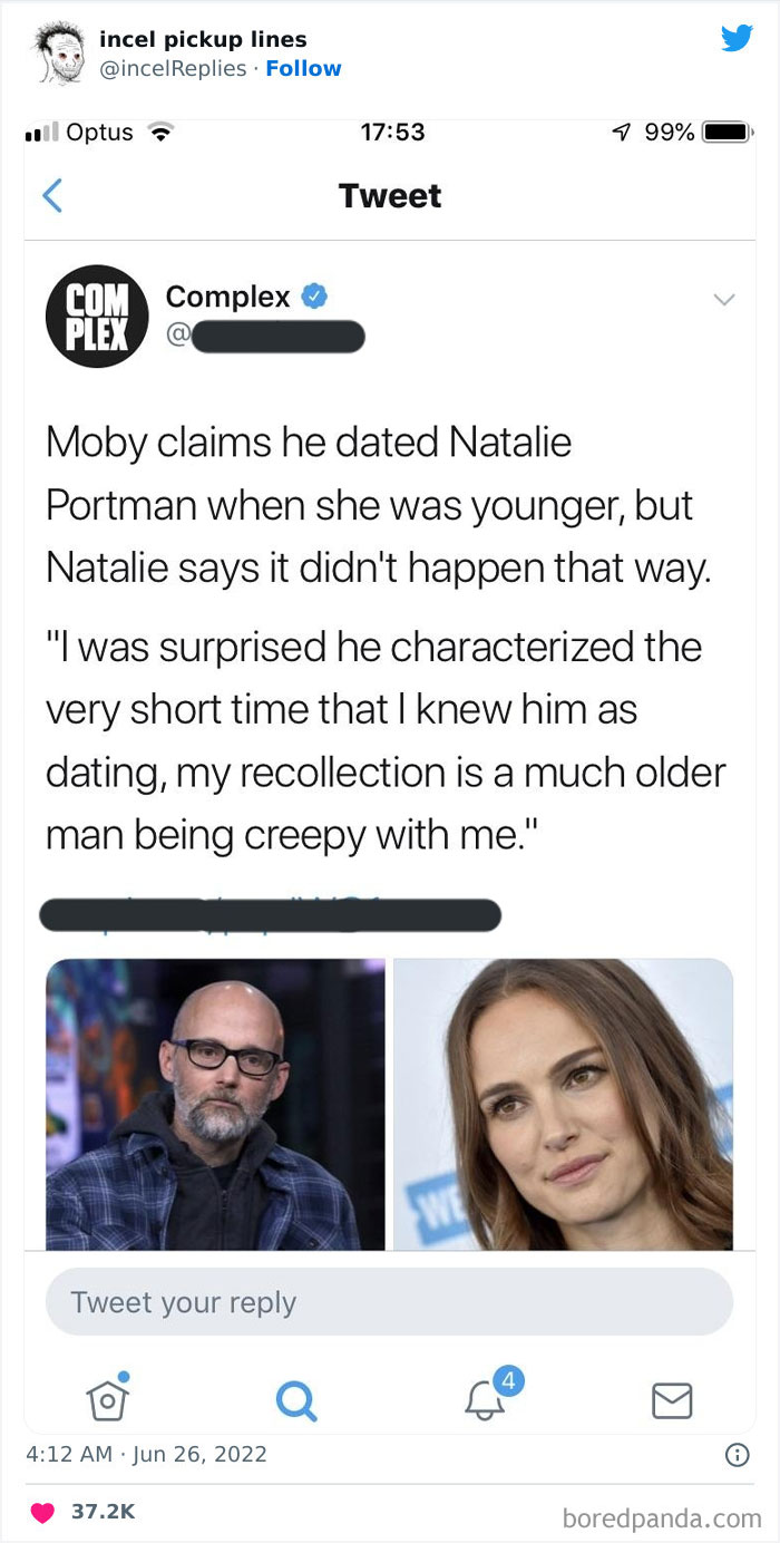 Pathetic-Incel-Pickup-Lines