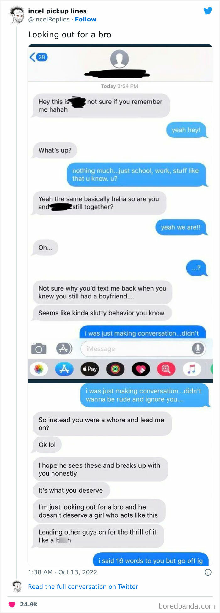 Pathetic-Incel-Pickup-Lines