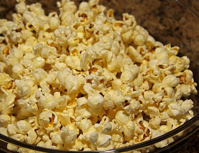 35 Consejos e ideas para ahorrar dinero con la comida de forma genial