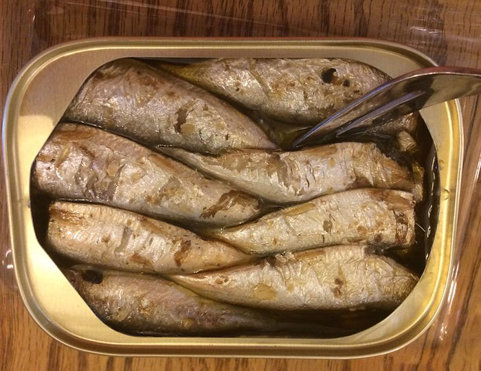 35 Consejos e ideas para ahorrar dinero con la comida de forma genial