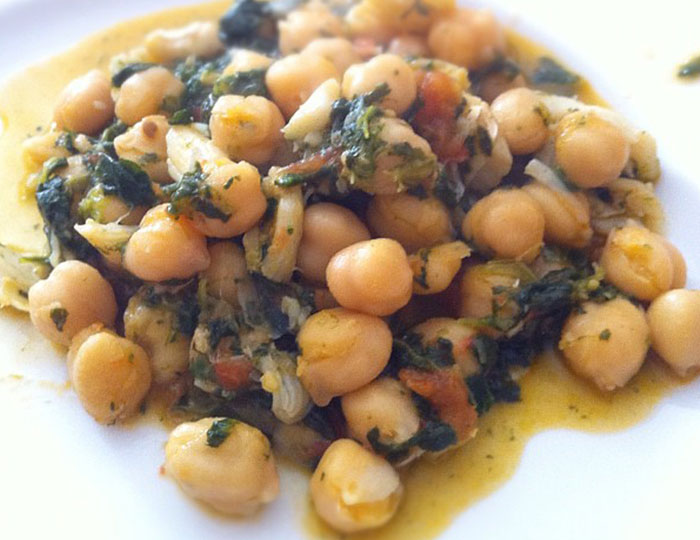 35 Consejos e ideas para ahorrar dinero con la comida de forma genial