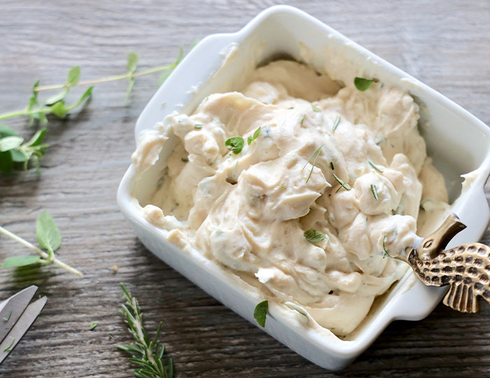 35 Consejos e ideas para ahorrar dinero con la comida de forma genial