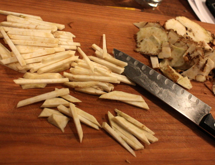 35 Consejos e ideas para ahorrar dinero con la comida de forma genial