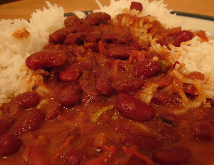 35 Consejos e ideas para ahorrar dinero con la comida de forma genial