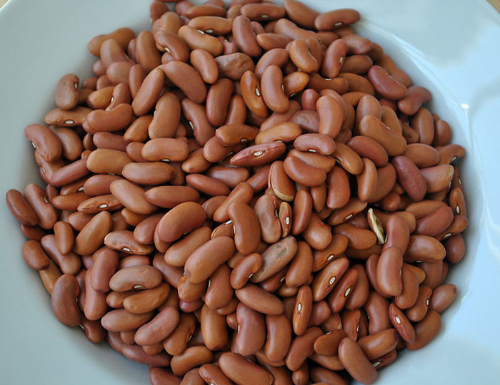 50 Budget Shoppers Share Their Best Tips And Tricks To Save Money On Food