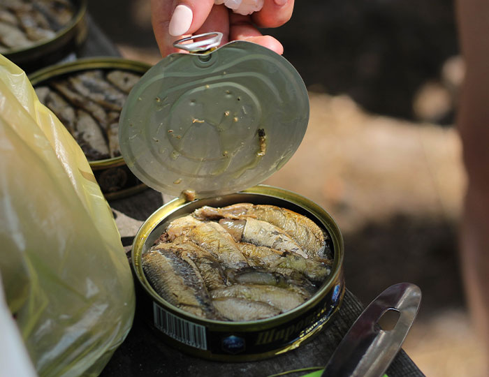 50 Budget Shoppers Share Their Best Tips And Tricks To Save Money On Food