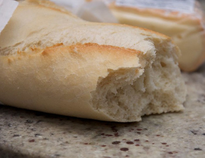 50 Budget Shoppers Share Their Best Tips And Tricks To Save Money On Food