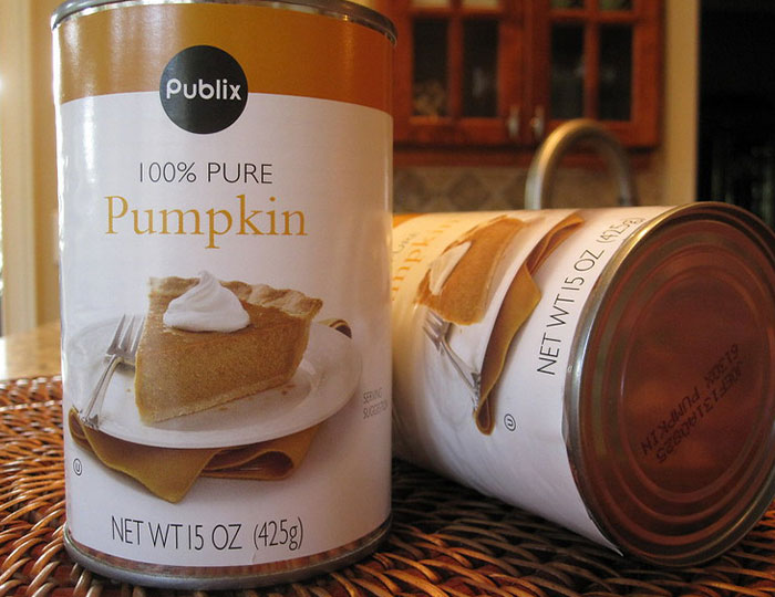 50 Budget Shoppers Share Their Best Tips And Tricks To Save Money On Food