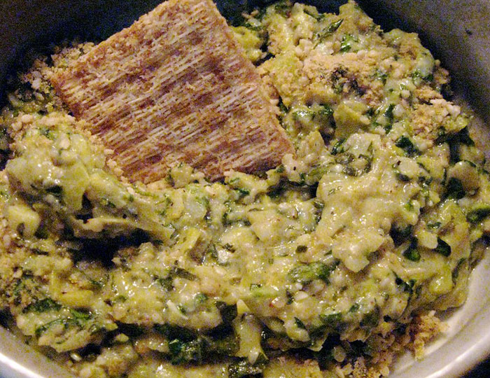 35 Consejos e ideas para ahorrar dinero con la comida de forma genial