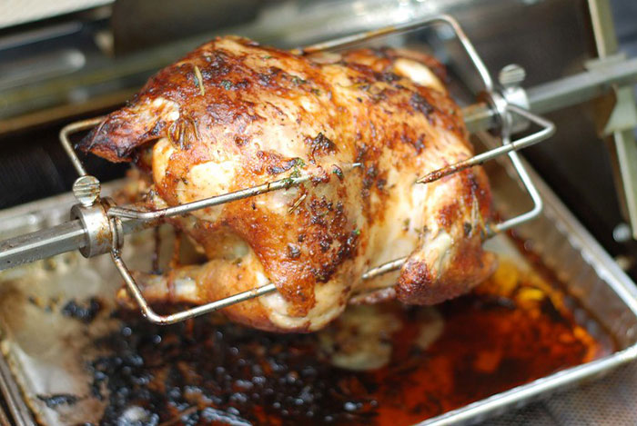 35 Consejos e ideas para ahorrar dinero con la comida de forma genial