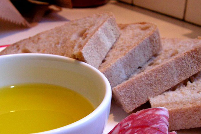 35 Consejos e ideas para ahorrar dinero con la comida de forma genial