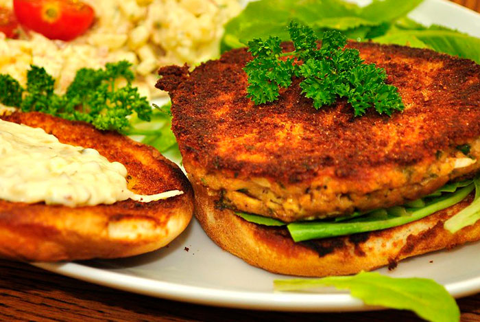 35 Consejos e ideas para ahorrar dinero con la comida de forma genial