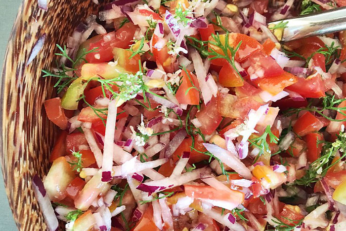 35 Consejos e ideas para ahorrar dinero con la comida de forma genial