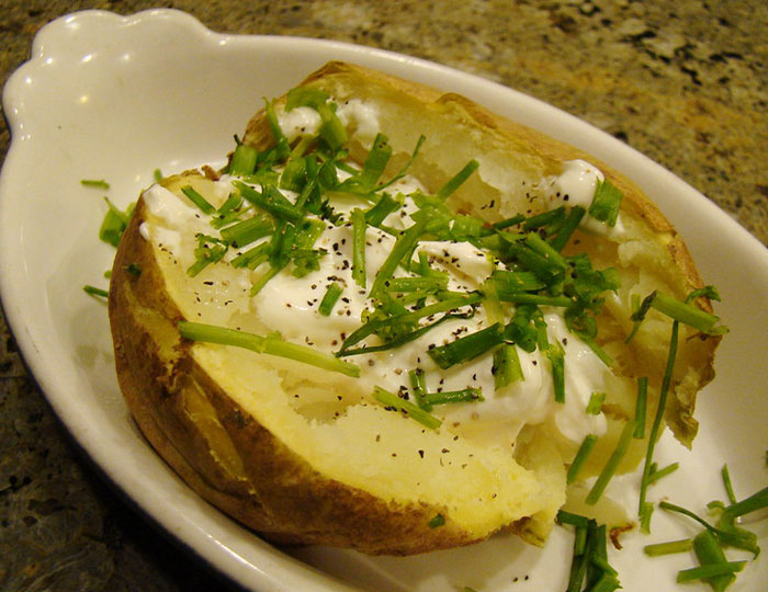 35 Consejos e ideas para ahorrar dinero con la comida de forma genial