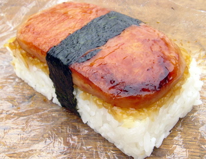 50 Budget Shoppers Share Their Best Tips And Tricks To Save Money On Food