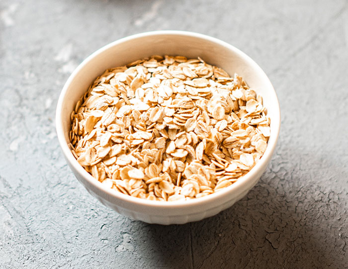 35 Consejos e ideas para ahorrar dinero con la comida de forma genial