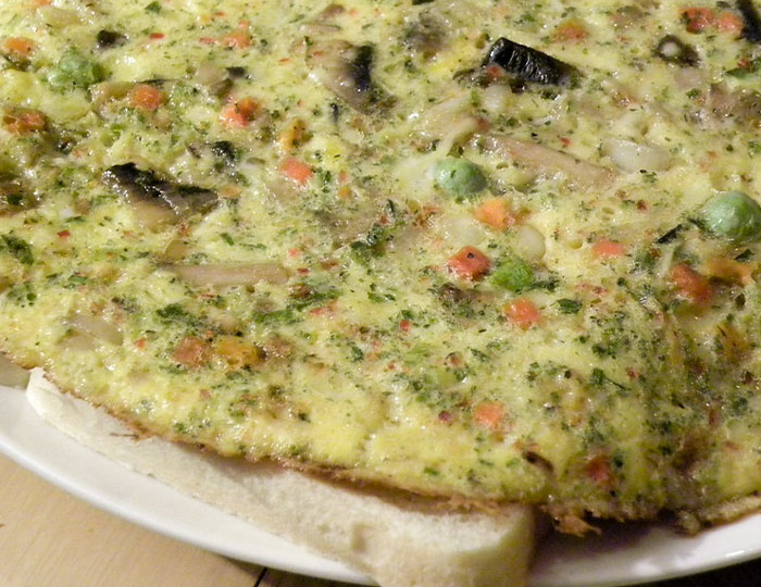 35 Consejos e ideas para ahorrar dinero con la comida de forma genial