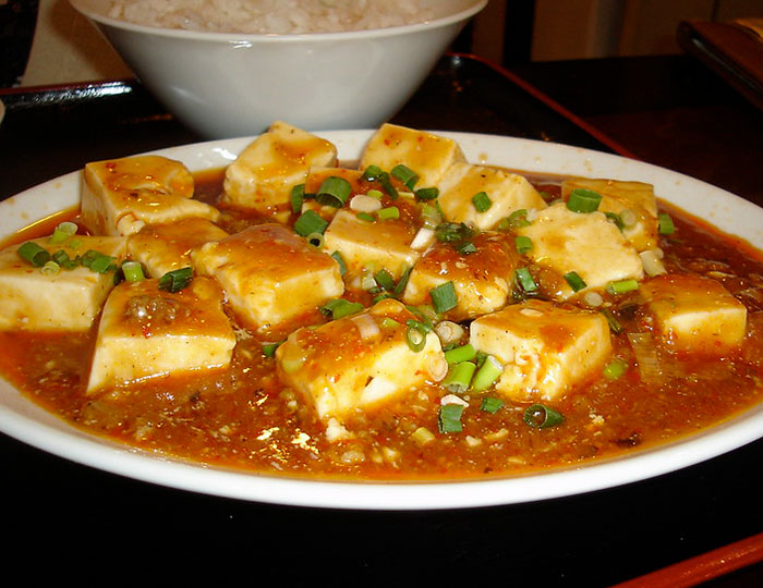 35 Consejos e ideas para ahorrar dinero con la comida de forma genial