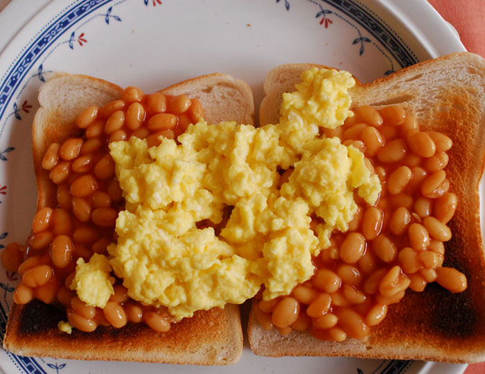 35 Consejos e ideas para ahorrar dinero con la comida de forma genial