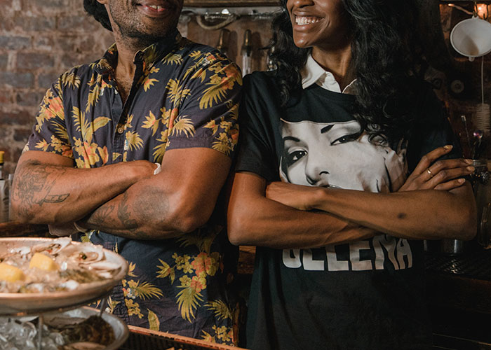 Life Is Complicated, Here're 30 "Unwritten Rules" That People Shared To Make It A Bit Clearer