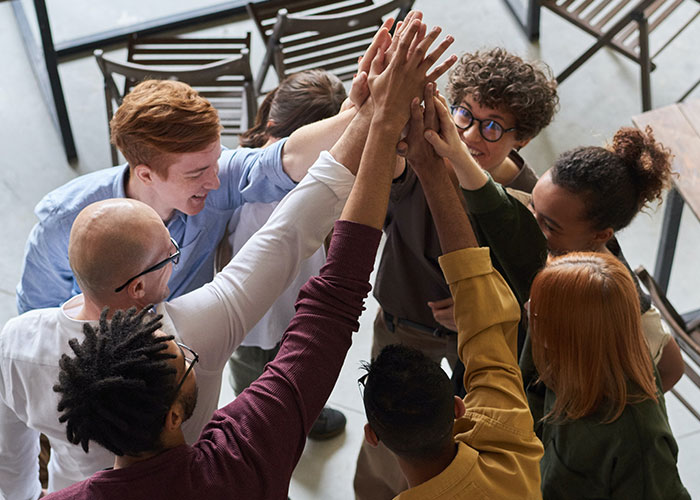 Life Is Complicated, Here're 30 "Unwritten Rules" That People Shared To Make It A Bit Clearer