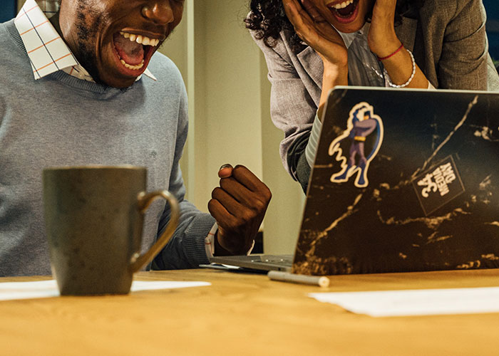 Life Is Complicated, Here're 30 "Unwritten Rules" That People Shared To Make It A Bit Clearer